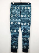 Hunkemoller (PJ-946)